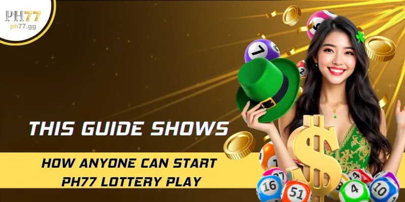 Bàn chơi Baccarat trực tuyến tại ue9 nhà cái