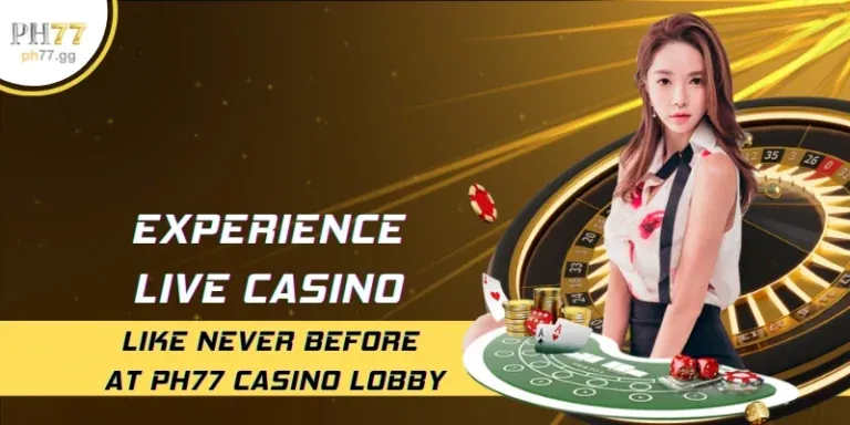 Mẹo chơi Baccarat dễ thắng tại ue9 nhà cái