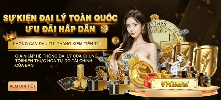 Tầm nhìn tương lai và kế hoạch phát triển của ue9 nhà cái