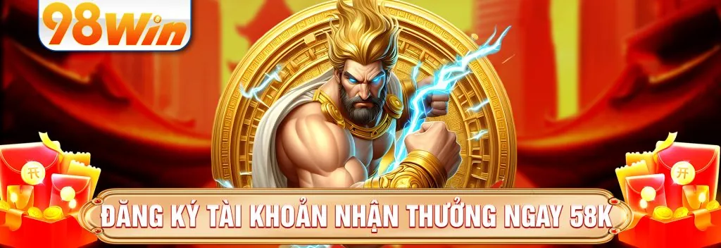 Chiến lược cá cược thể thao hiệu quả tại ue9 nhà cái
