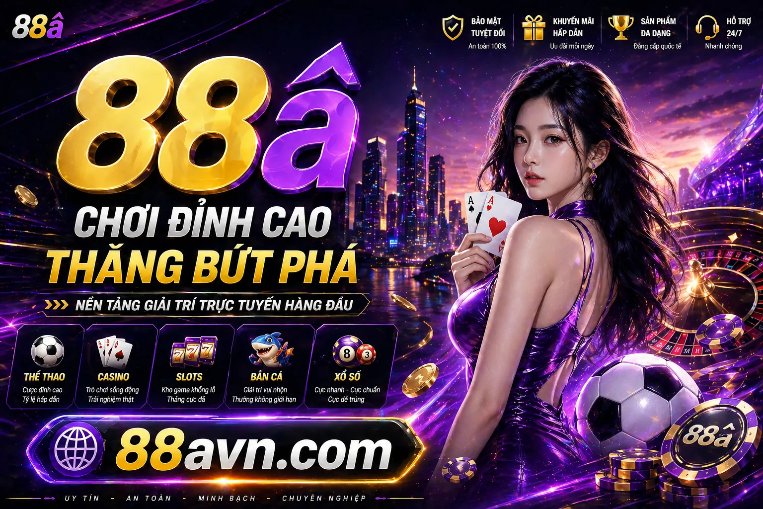 Đá gà trực tuyến kịch tính tại ue9 nhà cái