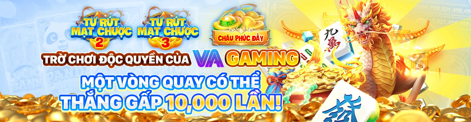 Dịch vụ hỗ trợ khách hàng chuyên nghiệp của ue9 nhà cái