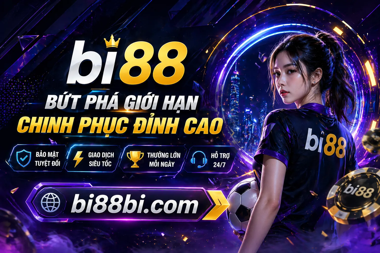 Hình ảnh minh họa chính sách cookie và bảo mật dữ liệu của ue9 nhà cái
