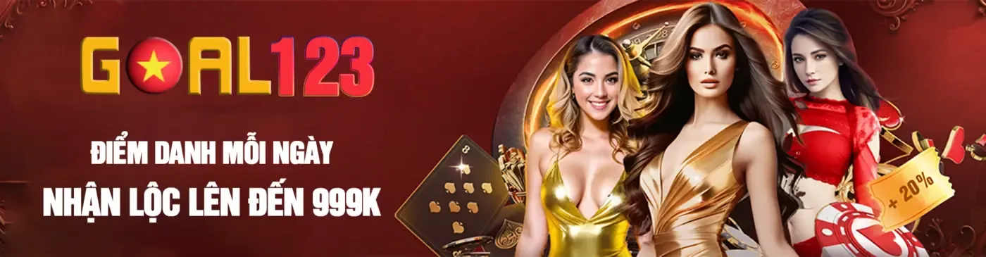 Cơ hội thắng Jackpot lớn tại ue9 nhà cái