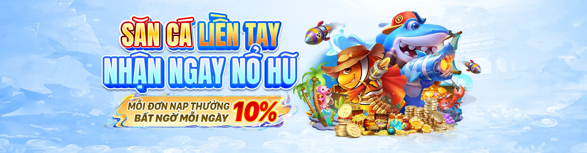 Tin tức & Cập nhật mới nhất 2026 tại ue9 nhà cái
