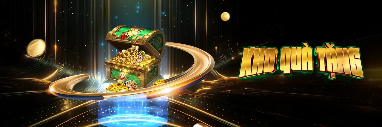 Sân chơi casino trực tuyến ue9 nhà cái với các dealer chuyên nghiệp