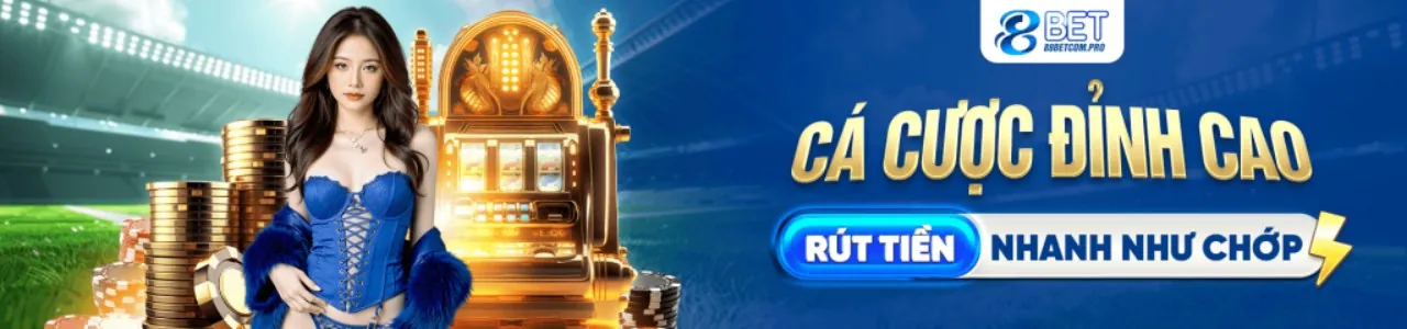 Hình ảnh về các giao dịch tài chính tại ue9 nhà cái, bao gồm nạp tiền và rút tiền