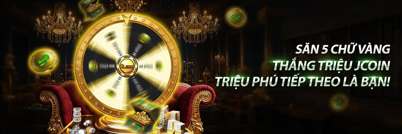 Hình ảnh nền trang Câu Hỏi Thường Gặp của ue9 nhà cái, với các biểu tượng hỗ trợ khách hàng và màu sắc xanh vàng đặc trưng