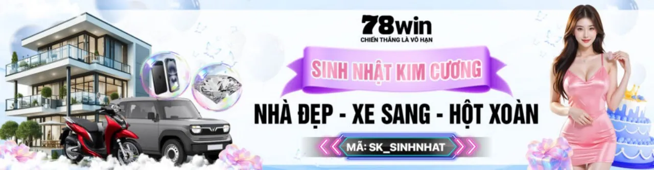 Đa dạng các môn thể thao có sẵn tại ue9 nhà cái như bóng đá, bóng rổ, esports