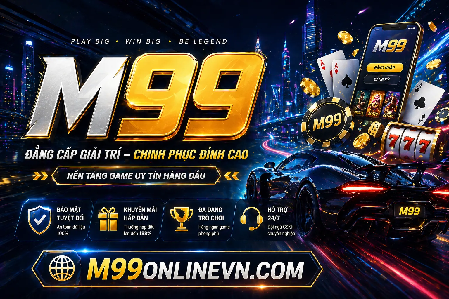 Blog ue9 nhà cái: Nơi cập nhật tin tức, chiến lược và khuyến mãi cá cược mới nhất