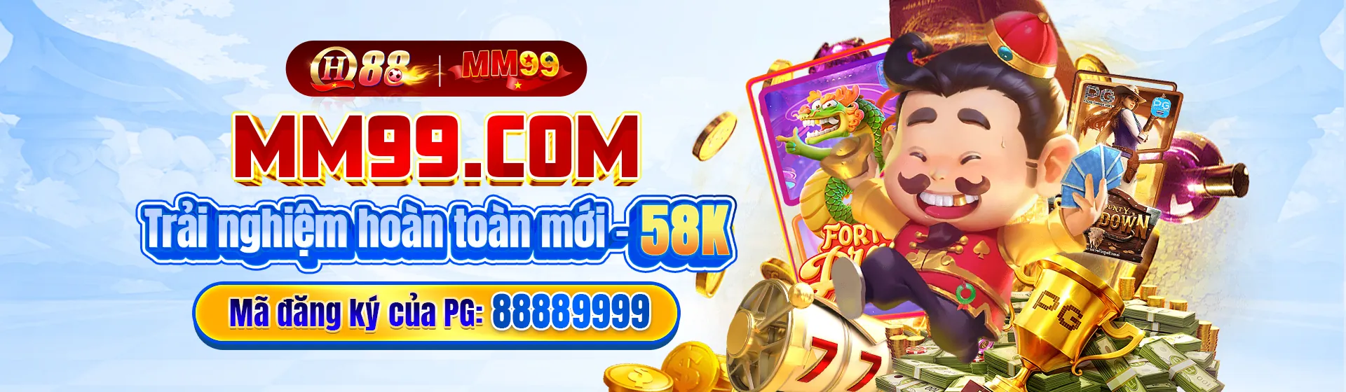 Game Bắn Cá tại ue9 nhà cái