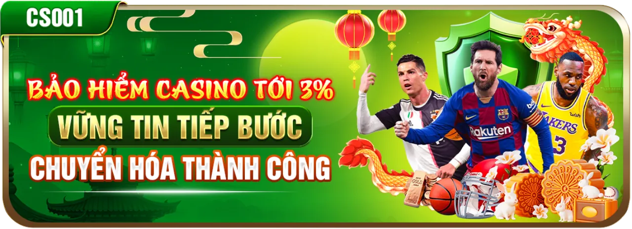 Các phương thức thanh toán đa dạng và an toàn tại ue9 nhà cái