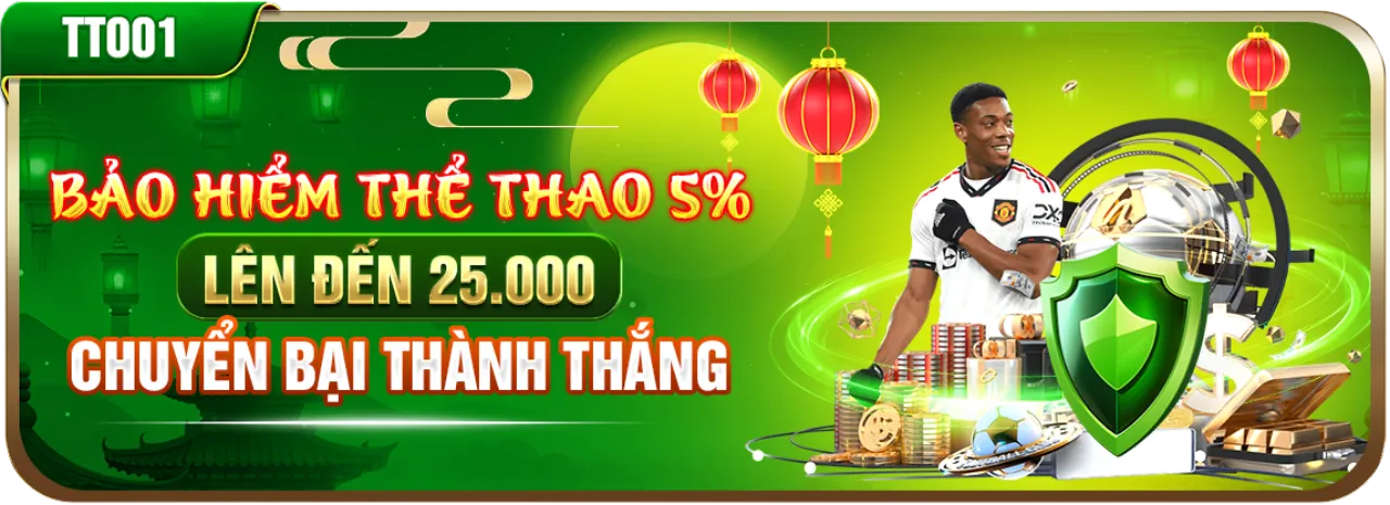 Hệ thống bảo mật cao cấp của ue9 nhà cái đảm bảo an toàn dữ liệu