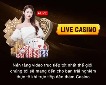 Đội ngũ hỗ trợ khách hàng chuyên nghiệp của ue9 nhà cái