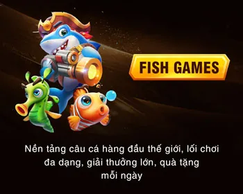 Các sản phẩm cá cược đa dạng tại nền tảng ue9 nhà cái
