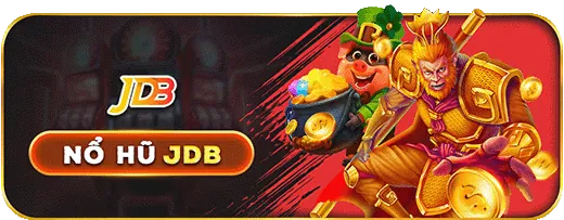 Khám phá thế giới sòng bạc trực tuyến hấp dẫn cùng ue9 nhà cái