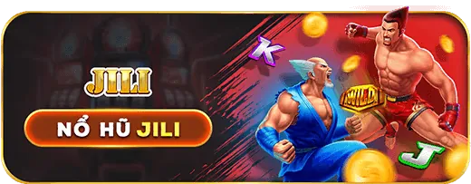 Biểu mẫu gửi phản hồi cho ue9 nhà cái