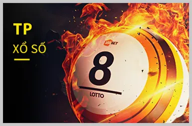 Ưu đãi độc quyền tại ue9 nhà cái: Đừng bỏ lỡ cơ hội nhận thưởng lớn 2026