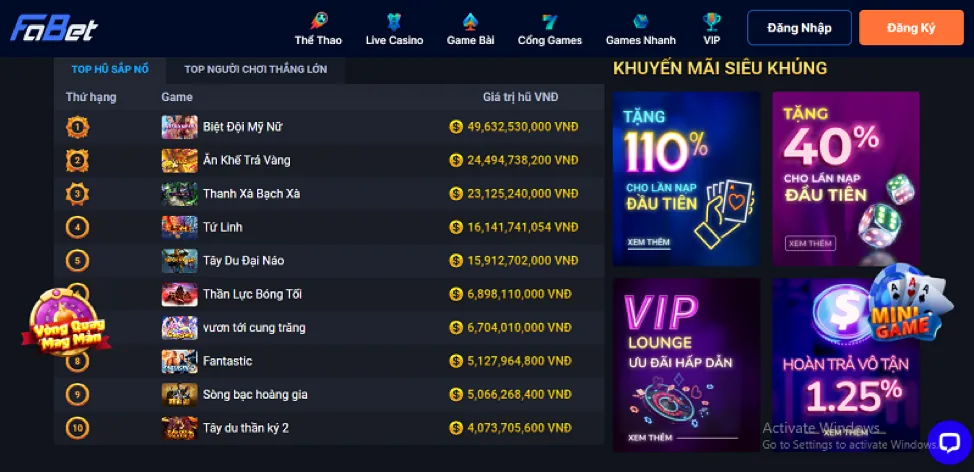 Dealer trực tiếp tương tác với người chơi tại ue9 nhà cái Live Casino