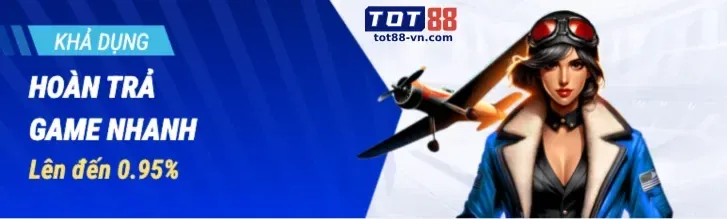 Tin tức và cập nhật mới nhất từ ue9 nhà cái
