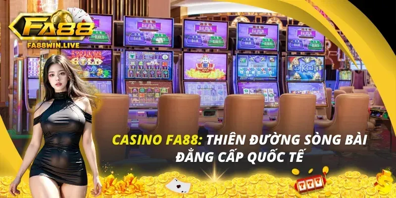 Bàn chơi Dragon Tiger đơn giản và nhanh chóng