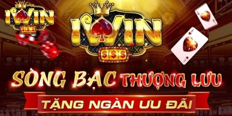Trò chơi Sic Bo với ba viên xúc xắc