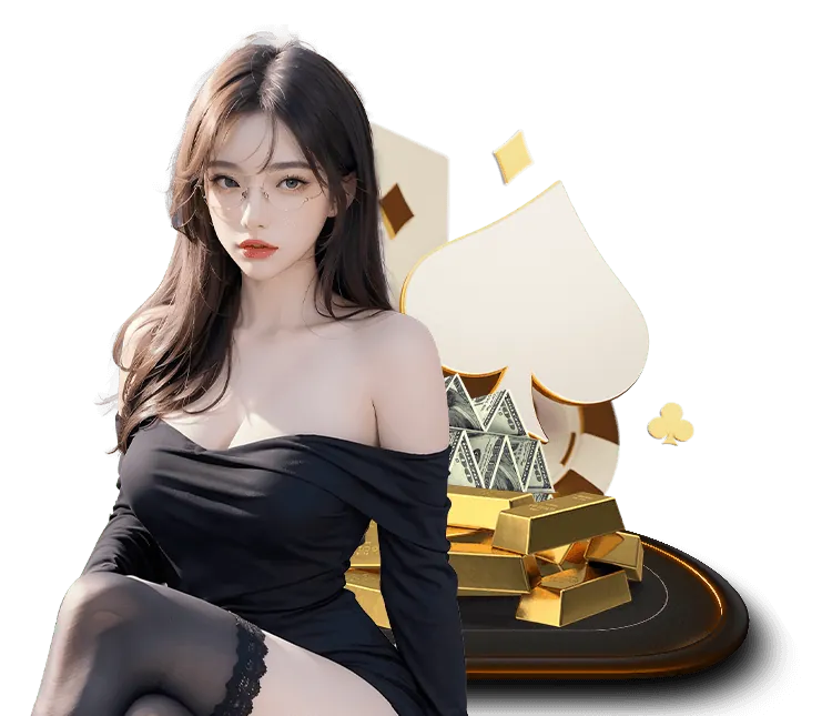 Hoàn trả casino hàng tuần cho người chơi