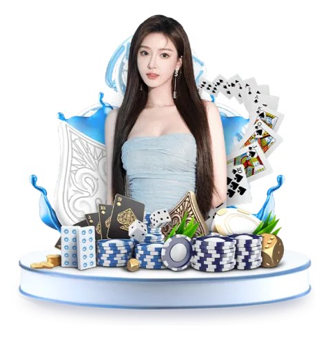 Hình ảnh tượng trưng cho quy tắc cá cược và trò chơi công bằng tại ue9 nhà cái