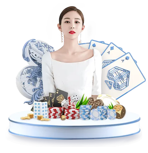 Khuyến mãi và ưu đãi độc quyền từ ue9 nhà cái